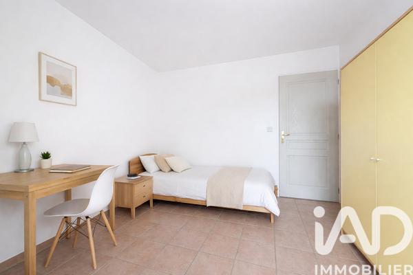 Maison à vendre 5 pièces 150 m² Istres