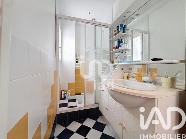 Maison à vendre 5 pièces 150 m² Istres