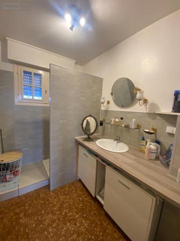 Maison à vendre à Étaples dans le Pas-de-Calais (62630), ref : 62078/14