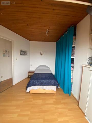 Maison à vendre à Étaples dans le Pas-de-Calais (62630), ref : 62078/14