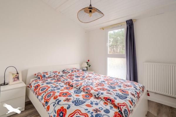 Maison à vendre |  Gradignan |  5 pièces | 100 m²