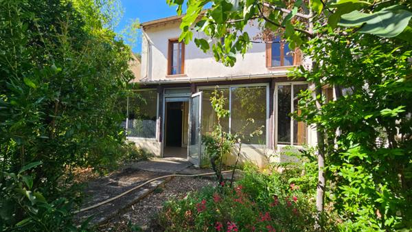 Maison Nimes 6 pièce(s) 146.33 m2