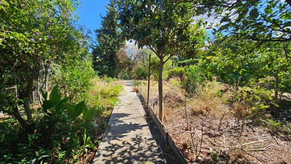 Maison Nimes 6 pièce(s) 146.33 m2