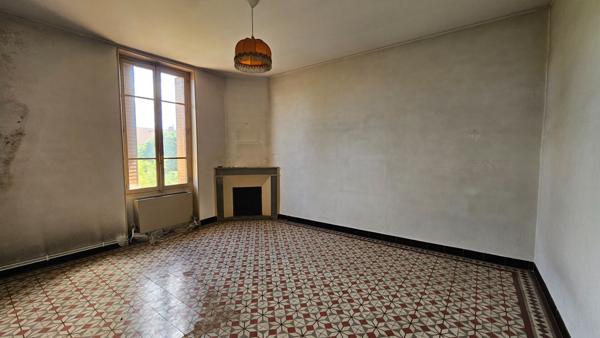 Maison Nimes 6 pièce(s) 146.33 m2