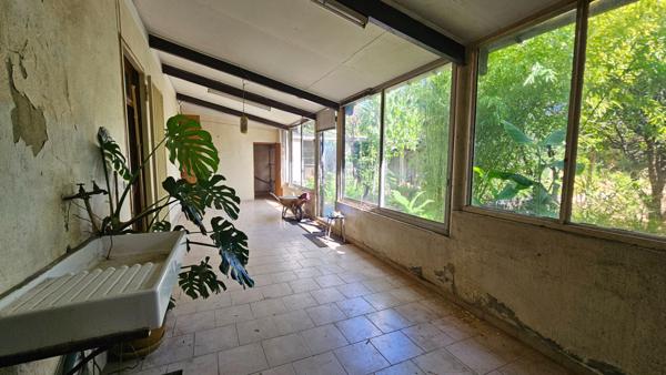 Maison Nimes 6 pièce(s) 146.33 m2