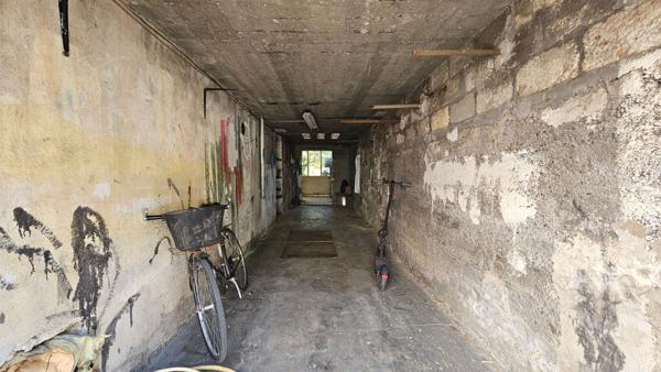 Maison Nimes 6 pièce(s) 146.33 m2