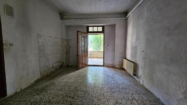 Maison Nimes 6 pièce(s) 146.33 m2