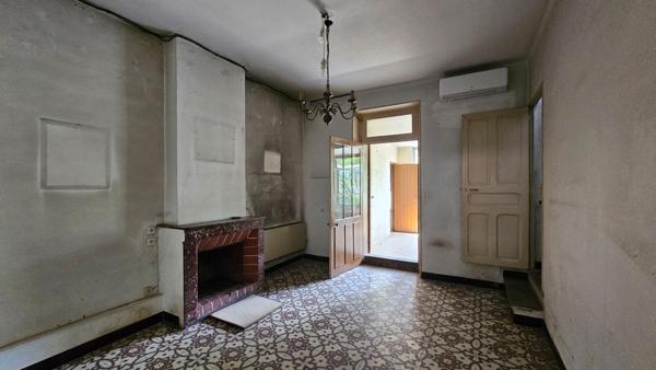 Maison Nimes 6 pièce(s) 146.33 m2