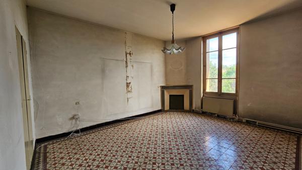 Maison Nimes 6 pièce(s) 146.33 m2