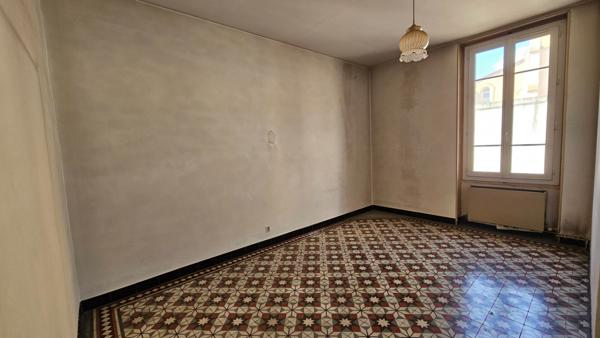 Maison Nimes 6 pièce(s) 146.33 m2