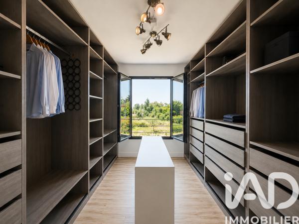 Maison à vendre 4 pièces 140 m² Montauroux