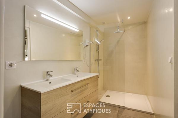 Gîtes, chambres et tables d’hôtes au bord de l’eau