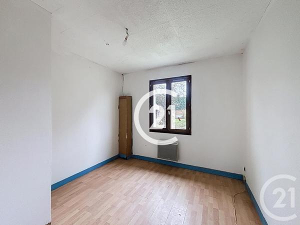 Maison à vendre  4 pièces - 101,50 m2 BOUTIERS ST TROJAN - 16