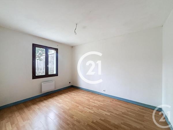 Maison à vendre  4 pièces - 101,50 m2 BOUTIERS ST TROJAN - 16