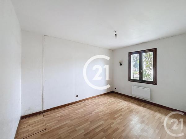 Maison à vendre  4 pièces - 101,50 m2 BOUTIERS ST TROJAN - 16