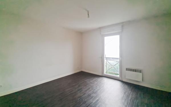 Appartement à louer    3 pièces • 65 m2 Orléans