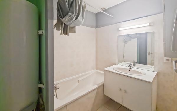 Appartement à louer    3 pièces • 65 m2 Orléans