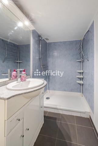 Appartement 9 pièces - 202 m² Bien prestige