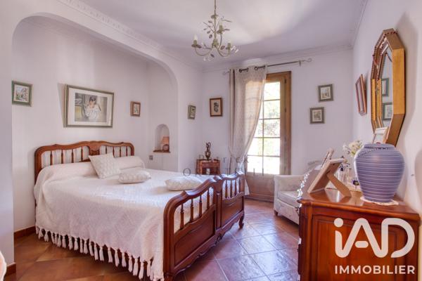 Appartement (prestige) à vendre 4 pièces 124 m² Fréjus