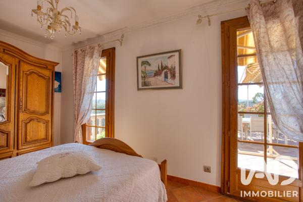 Appartement (prestige) à vendre 4 pièces 124 m² Fréjus