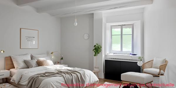 25550 ALLONDANS – SPECIAL INVESTISSEUR – FERME 2 MAISONS INDEPENDANTES + DEPENDANCES – 9 PIECES - 5/6 CHAMBRES – GARAGE