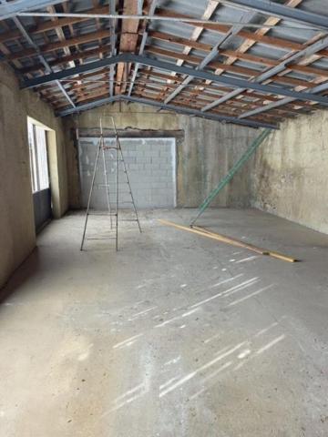 Terrain Constructible Bagnols-sur-Cèze 03 a 93 ca