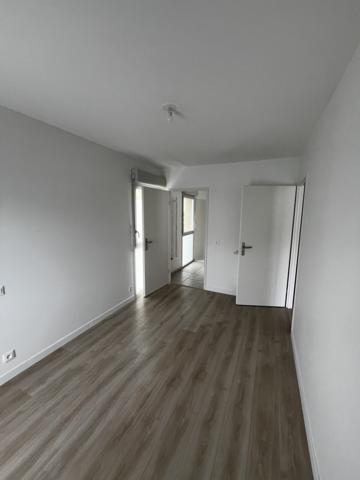 Aytré proche centre : T2 neuf