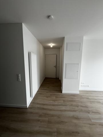 Aytré proche centre : T2 neuf