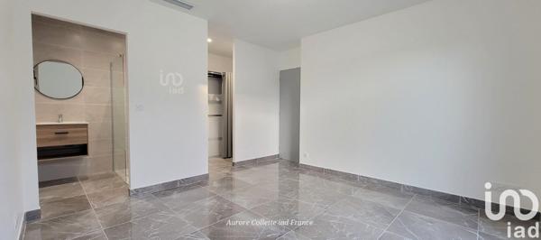 Maison à vendre 4 pièces 119 m² Ginestas