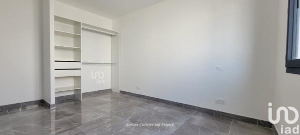 Maison à vendre 4 pièces 119 m² Ginestas