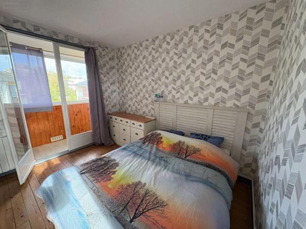 Maison à vendre à Eu en Seine-Maritime (76260), ref : 76041/89