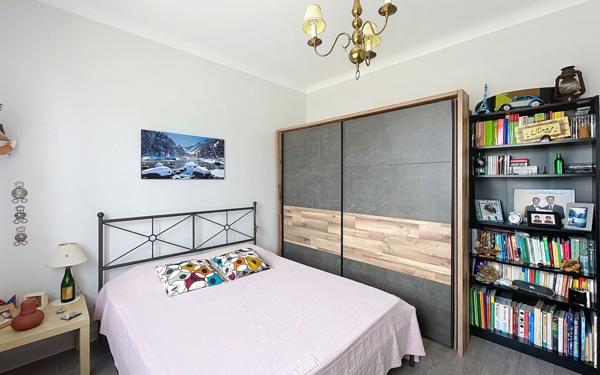 Maison à vendre    4 pièces •  Bergerac