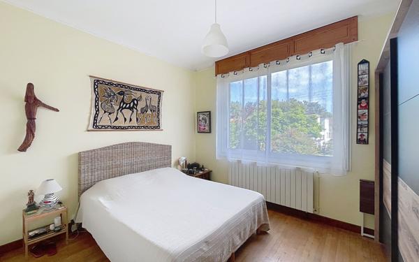 Maison à vendre    4 pièces •  Bergerac