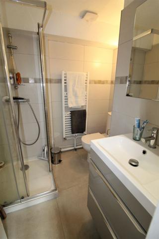 A VENDRE Charmant Studio de 27m² au sol ? Dijon Centre Historique ? Idéal Investisseur