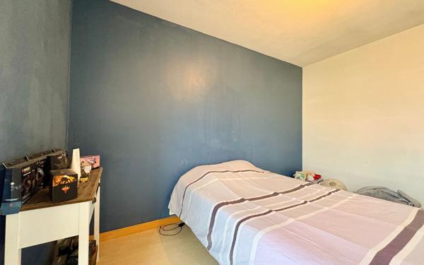 Appartement à vendre    3 pièces • 67,78 m2 Tarbes