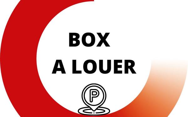 Stationnement à louer    Toulouse