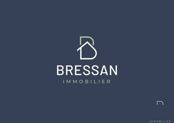 Maison 4 pièce(s) 3 chambre(s) 115 m²