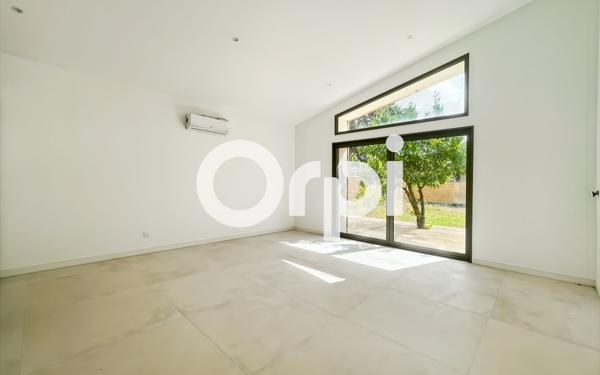 Appartement à vendre    3 pièces • 68,40 m2 Bray-Dunes