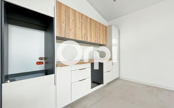 Appartement à vendre    3 pièces • 68,40 m2 Bray-Dunes
