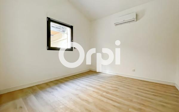 Appartement à vendre    3 pièces • 68,40 m2 Bray-Dunes