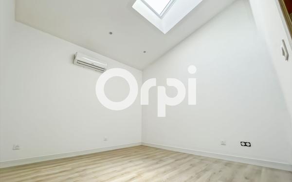 Appartement à vendre    3 pièces • 68,40 m2 Bray-Dunes