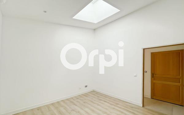 Appartement à vendre    3 pièces • 68,40 m2 Bray-Dunes