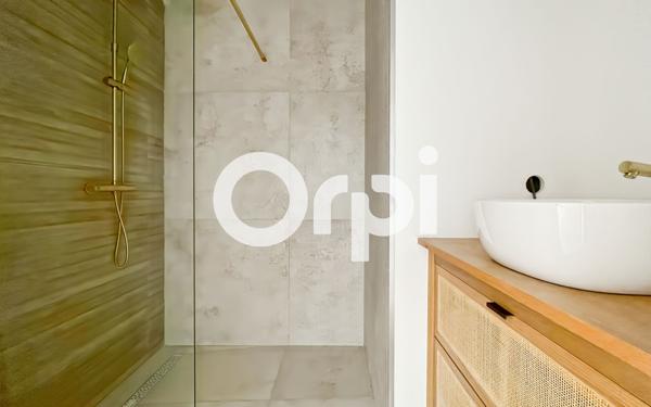 Appartement à vendre    3 pièces • 68,40 m2 Bray-Dunes