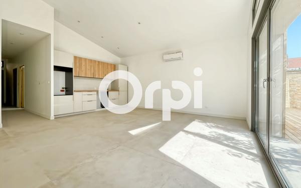 Appartement à vendre    3 pièces • 68,40 m2 Bray-Dunes