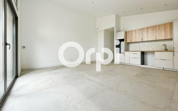 Appartement à vendre    3 pièces • 68,40 m2 Bray-Dunes