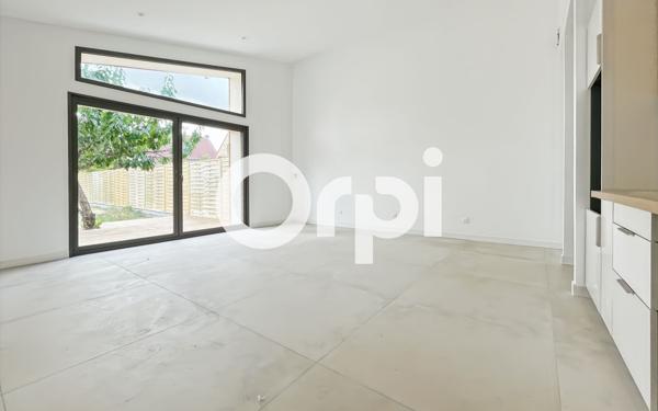 Appartement à vendre    3 pièces • 68,40 m2 Bray-Dunes