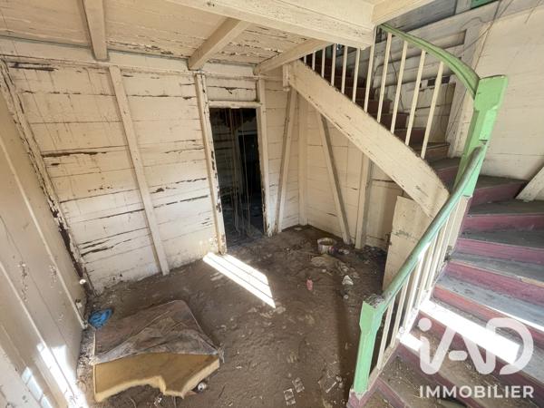 Maison à vendre 6 pièces 200 m² Capesterre-Belle-Eau