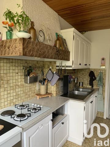 Appartement à vendre 5 pièces 105 m² Dinan