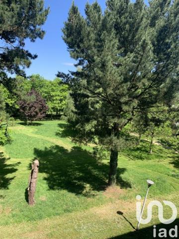 Appartement à vendre 5 pièces 105 m² Dinan