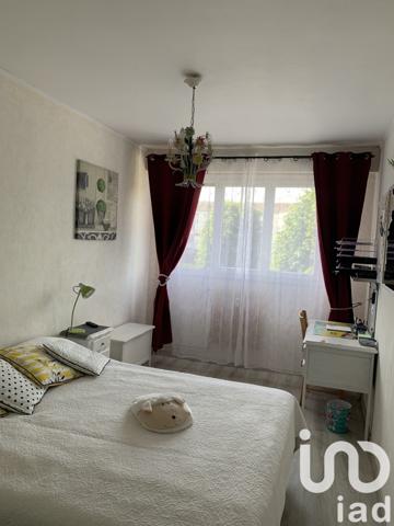 Appartement à vendre 5 pièces 105 m² Dinan